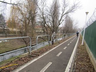 16864320_10208838468381197_8440401120375885472_n.j