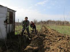 17388953_10209079206519500_6200428622394560837_o.j