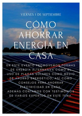 CÓMO AHORRAR ENERGÍA EN CADA.jpg