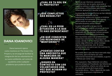 For fifteen years, this event has served as a grea