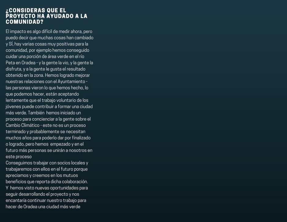 For fifteen years, this event has served as a grea