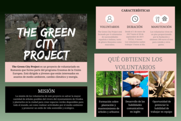 thegreencityinformacion.png