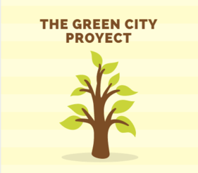 thegreencityproyect.png